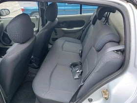Renault Clio, снимка 4
