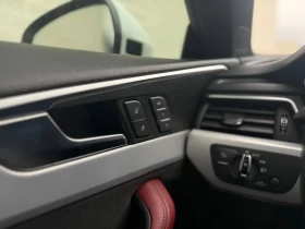Audi A5 Technik, снимка 15