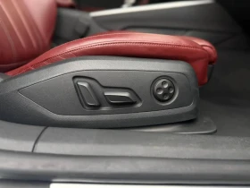 Audi A5 Technik, снимка 16