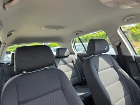 VW Golf 1.6i 74000km!, снимка 14