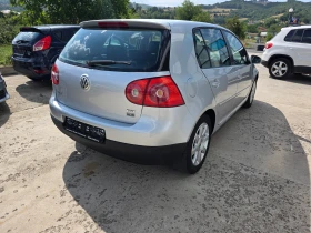 VW Golf 1.6i 74000km!, снимка 6