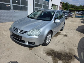 VW Golf 1.6i 74000km!, снимка 3