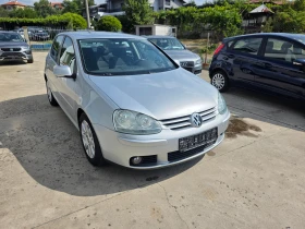 VW Golf 1.6i 74000km!, снимка 1