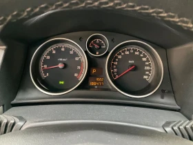 Opel Astra Astra 1.8 Innovation, снимка 4