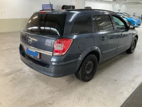 Opel Astra Astra 1.8 Innovation, снимка 2