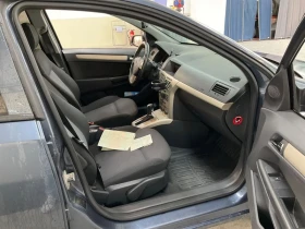Opel Astra Astra 1.8 Innovation, снимка 3