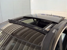 Mercedes-Benz E 350 * AMG Line* Панорама* Coupe* , снимка 8