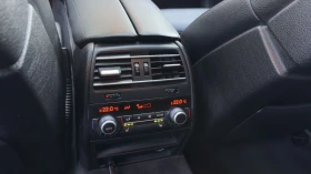BMW 730 730d f01, снимка 13