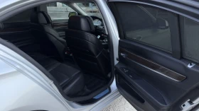 BMW 730 730d f01, снимка 12