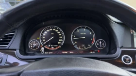 BMW 730 730d f01, снимка 8