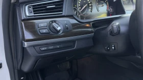 BMW 730 730d f01, снимка 9