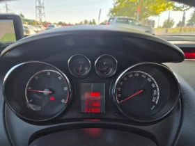 Opel Meriva 1.3 CDTI , снимка 6