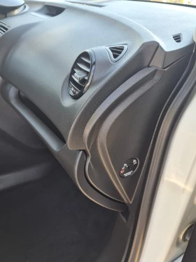Opel Meriva 1.3 CDTI , снимка 10