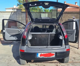 Opel Corsa, снимка 6