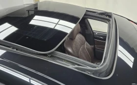 BMW 760 * FIRST CLASS VIP* FULL MAX * КРАЙНА ЦЕНА* , снимка 16
