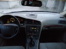 Volvo V70 2.5D, снимка 17