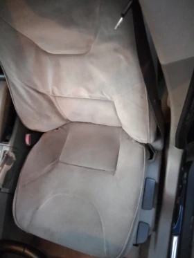 Volvo V70 2.5D, снимка 11