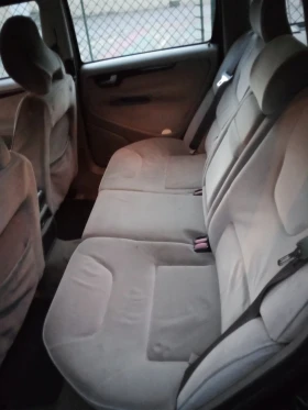 Volvo V70 2.5D, снимка 12