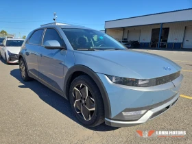 Hyundai Ioniq 5, снимка 2