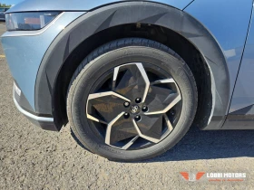 Hyundai Ioniq 5, снимка 6