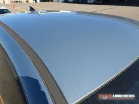 Hyundai Ioniq 5, снимка 7
