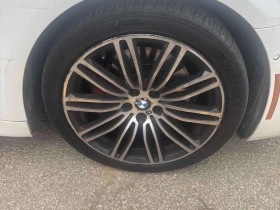 BMW 540 / 360 / ХЕД-ЪП / М ПАКЕТ / АВТОКРЕДИТ , снимка 6
