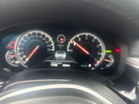 BMW 540 / 360 / ХЕД-ЪП / М ПАКЕТ / АВТОКРЕДИТ , снимка 8