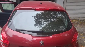 Peugeot 208, снимка 7