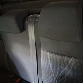 Peugeot 208, снимка 6