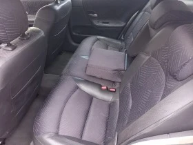 Renault Laguna 1.9DCI-6скорости., снимка 13