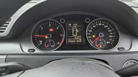 VW Passat 1.6, снимка 9 - Автомобили и джипове - 44366738