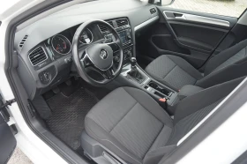 VW Golf Trendline 1.6TDI BMT, снимка 4