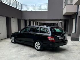 Mercedes-Benz C 200 | Mobile.bg    6