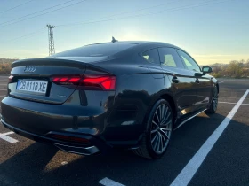 Audi A5 TUV, снимка 12