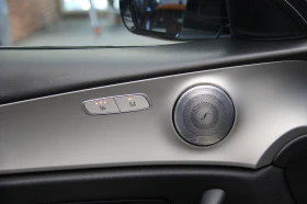 Mercedes-Benz E 200 Sport/LED/Navi//Burmester/ | Mobile.bg    9