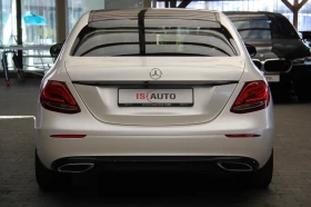 Mercedes-Benz E 200 Sport/LED/Navi//Burmester/ | Mobile.bg    5