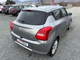 Suzuki Swift (KATO )^() | Mobile.bg    6