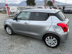 Suzuki Swift (KATO )^() | Mobile.bg    9