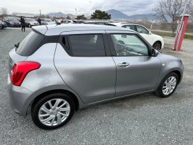 Suzuki Swift (KATO )^() | Mobile.bg    5