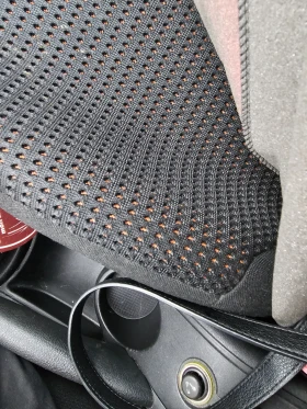Citroen C4 | Mobile.bg    16
