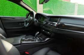 BMW 535 undefined | Auto.bg — изображение 10