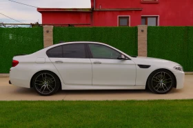 BMW 535 undefined | Auto.bg — изображение 4