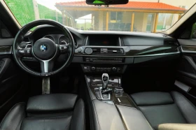 BMW 535 undefined | Auto.bg — изображение 9