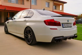 BMW 535 undefined | Auto.bg — изображение 7