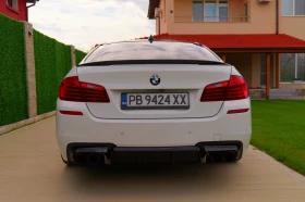 BMW 535 undefined | Auto.bg — изображение 6