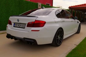 BMW 535 undefined | Auto.bg — изображение 5