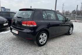 VW Golf 1.6tdi* 105к.c.* Лизинг, снимка 4