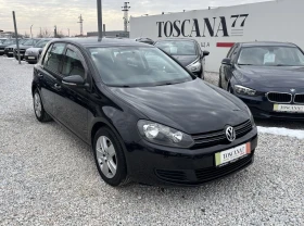 VW Golf 1.6tdi* 105к.c.* Лизинг, снимка 1