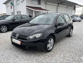 VW Golf 1.6tdi* 105к.c.* Лизинг, снимка 2