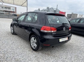 VW Golf 1.6tdi* 105к.c.* Лизинг, снимка 3